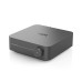 WIIM: WIIM AMP PRO